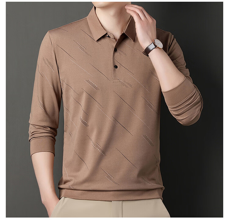 32a505cdde12b464.jpg