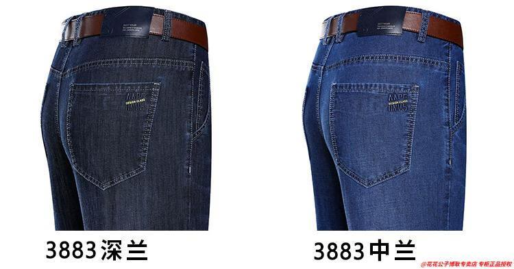 32a505cdde12b464.jpg