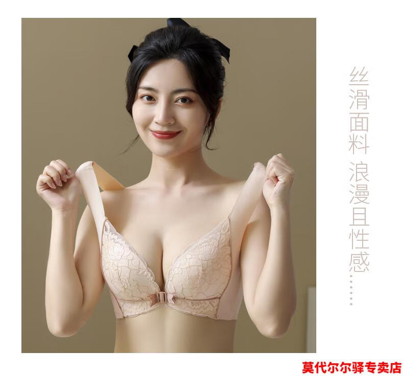 32a505cdde12b464.jpg