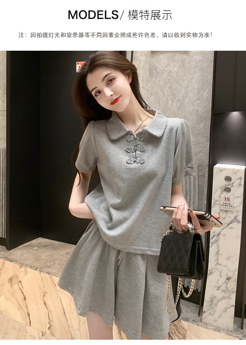 6b649d9157795de8.jpg