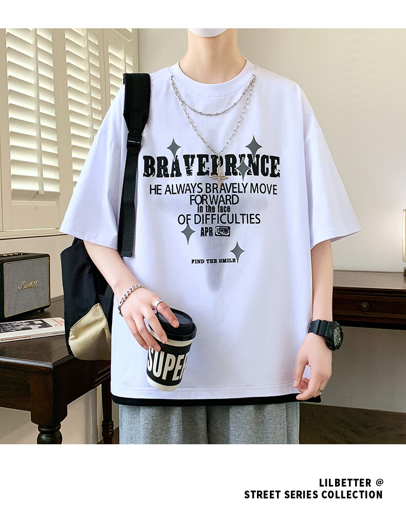 956431ee4065eb83.jpg