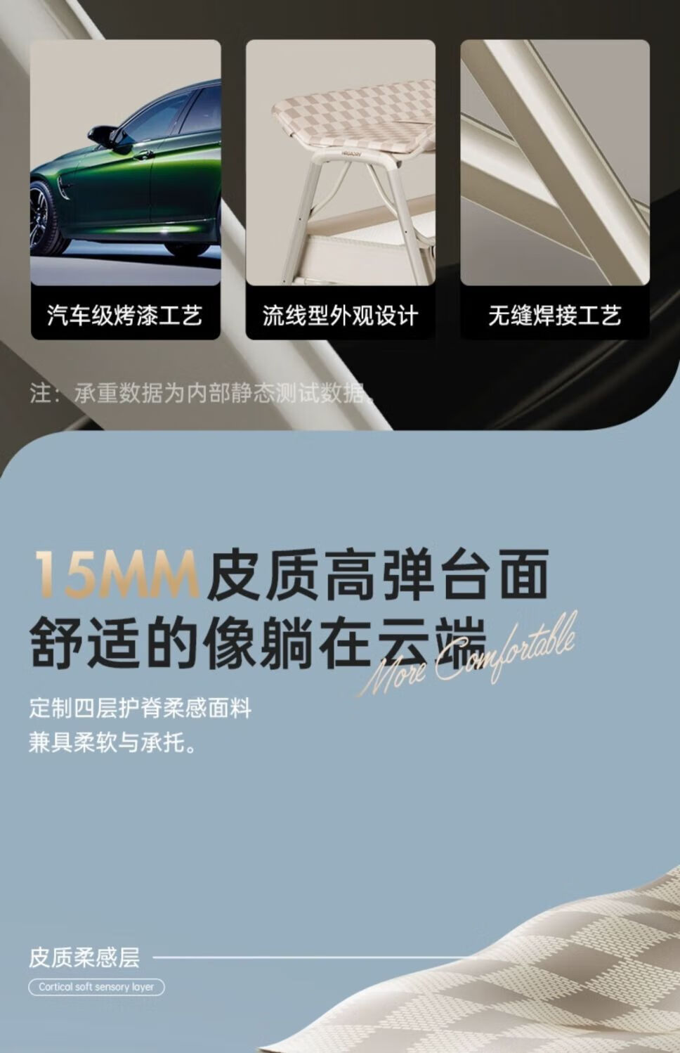 f24a70b1d3fef750.jpg