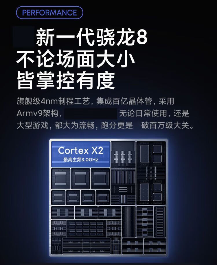 8c909fc778597a99.jpg' style=