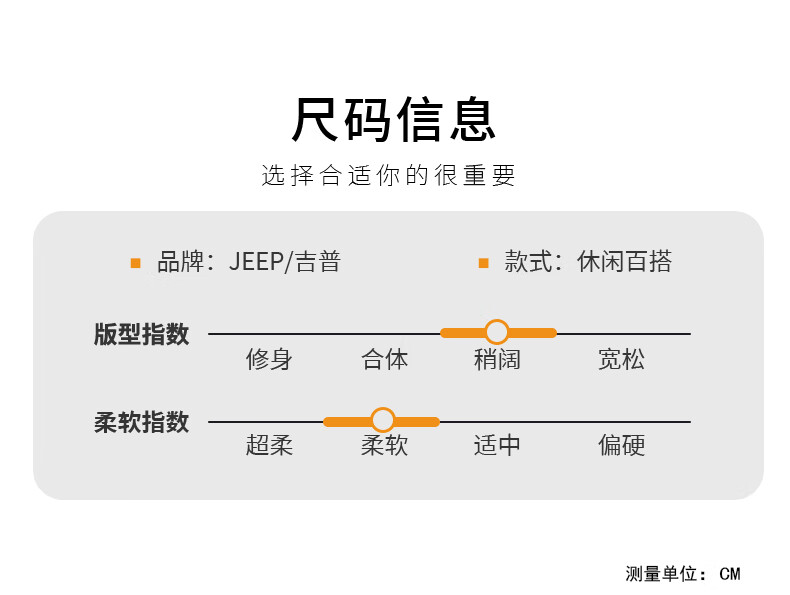 b74ff5cbfa5bef42.jpg
