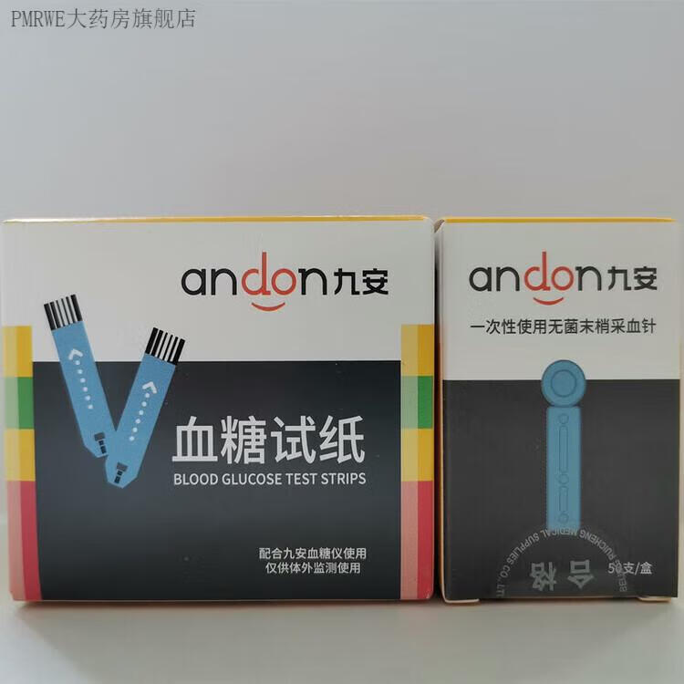b713ce2b589d1a30.jpg