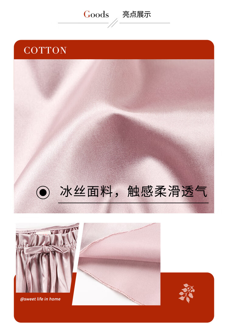 a65abf086fe5a781.jpg