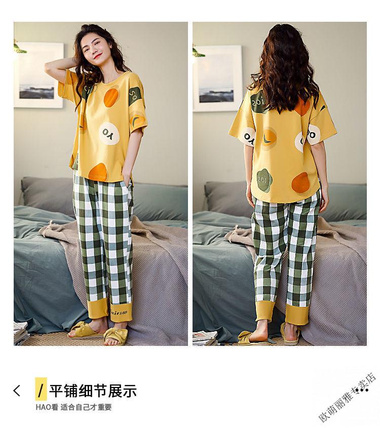 189a9fae0cdcf79e.jpg' style=