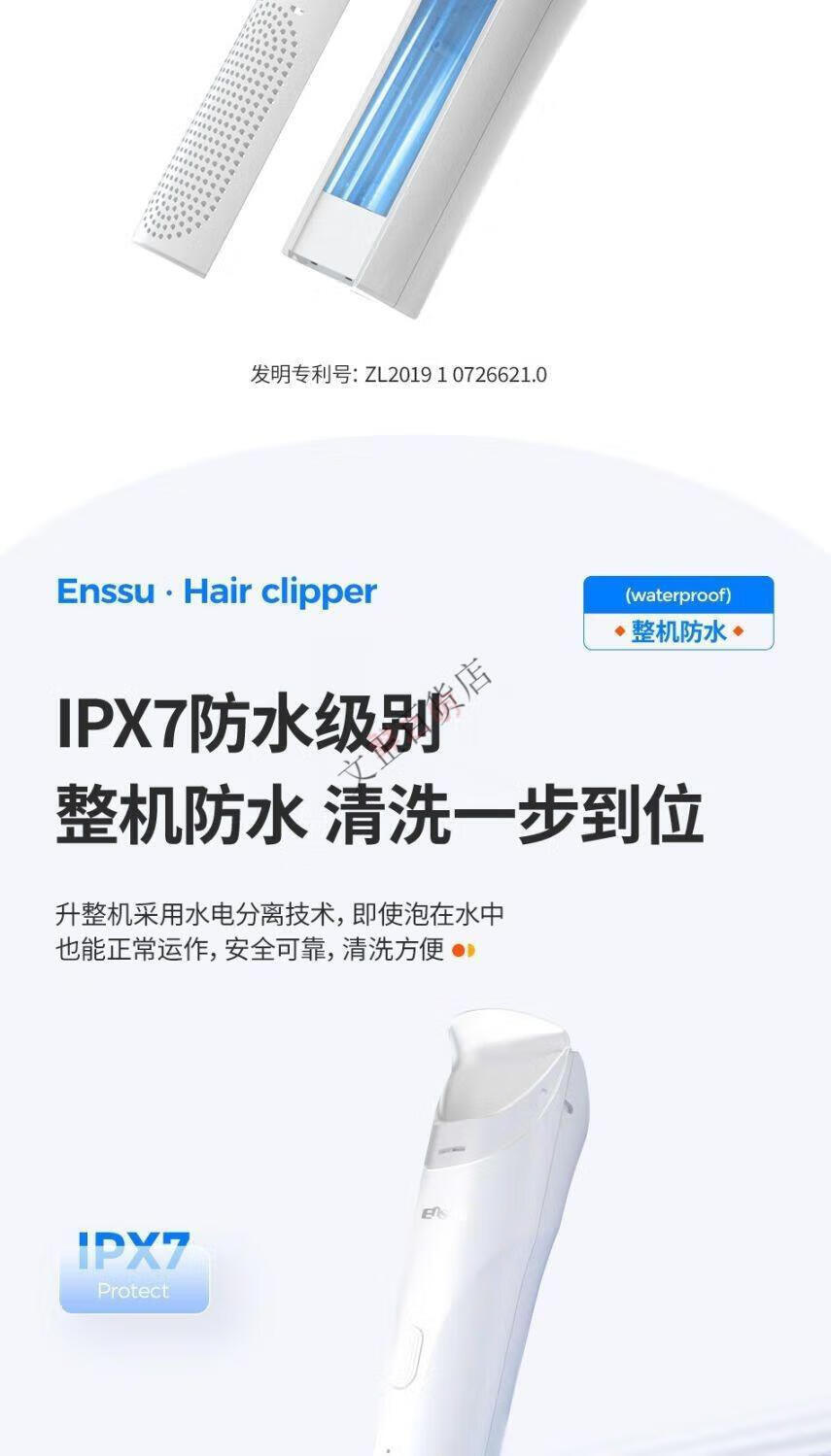29c4e625d156d7e6.jpg
