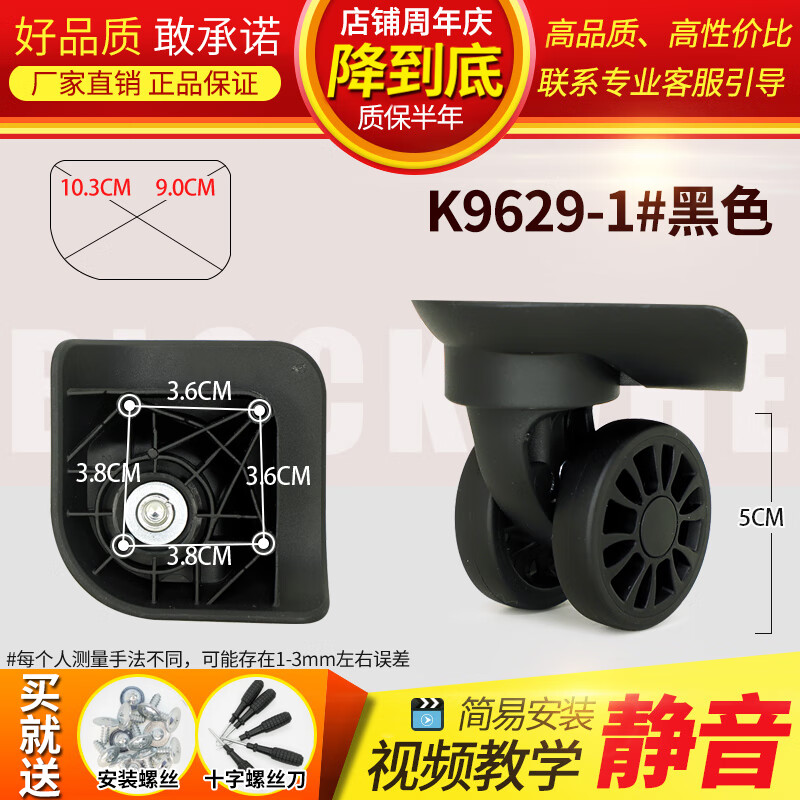 31c4195d60dc1d8a.jpg