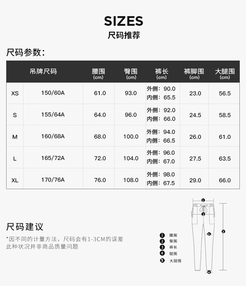 31c4195d60dc1d8a.jpg
