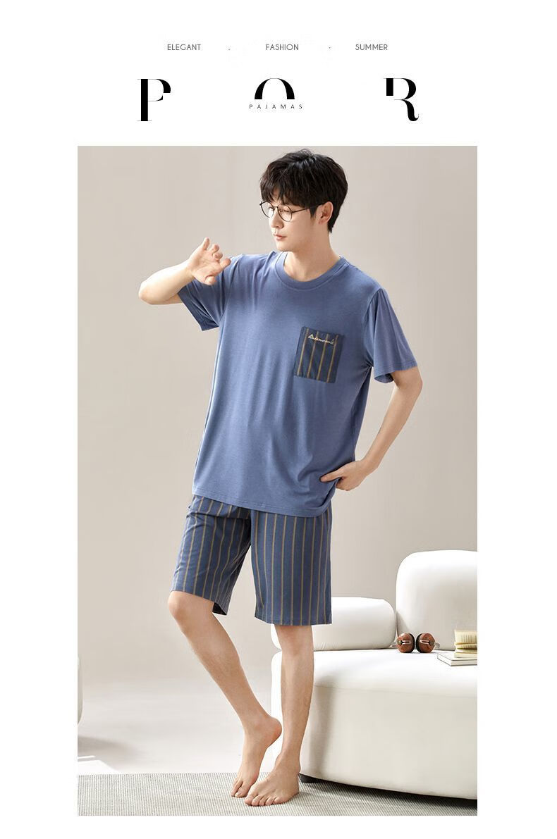 42b87355a6f1aa59.jpg' style=
