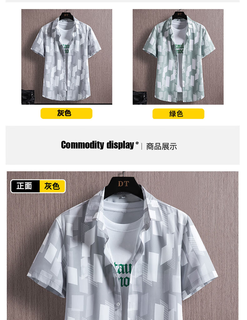 a4d448e12d6028c9.jpg