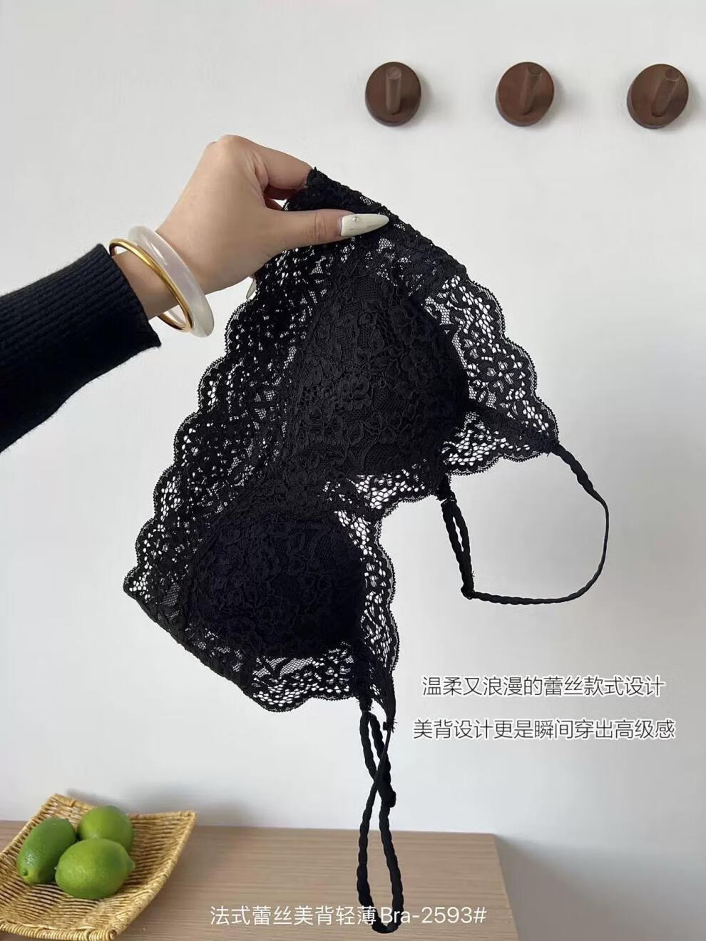 a4d448e12d6028c9.jpg