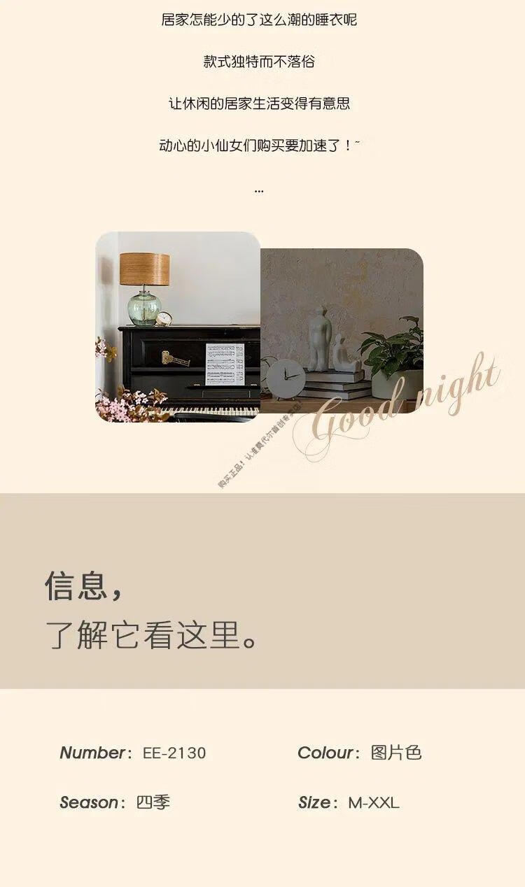 09302fb26e791346.jpg