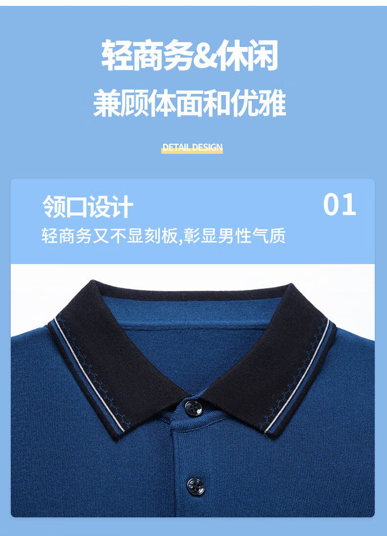 a9f51fd8928c6fb6.jpg' style=