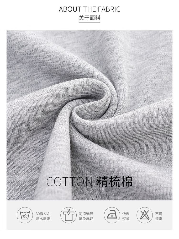 e0f5777734eee1d3.jpg' style=
