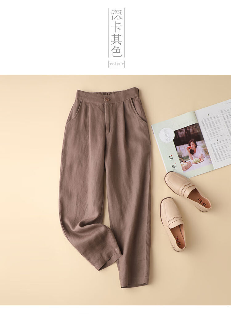 5c5286584b3cfb3b.jpg' style=