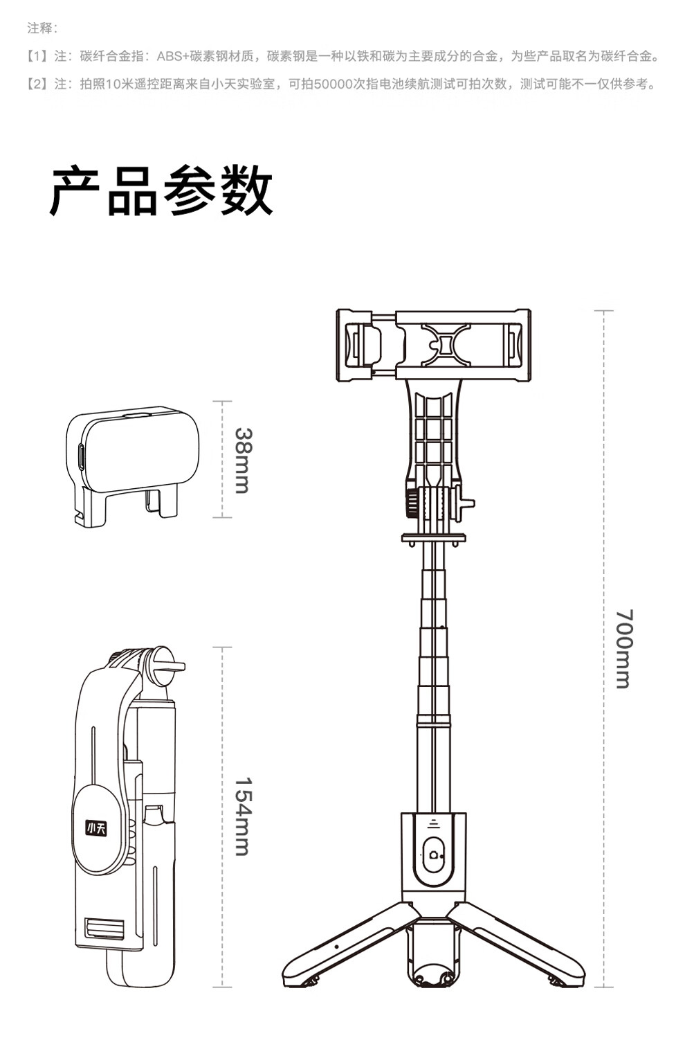 85ef1ba26f6fe186.jpg