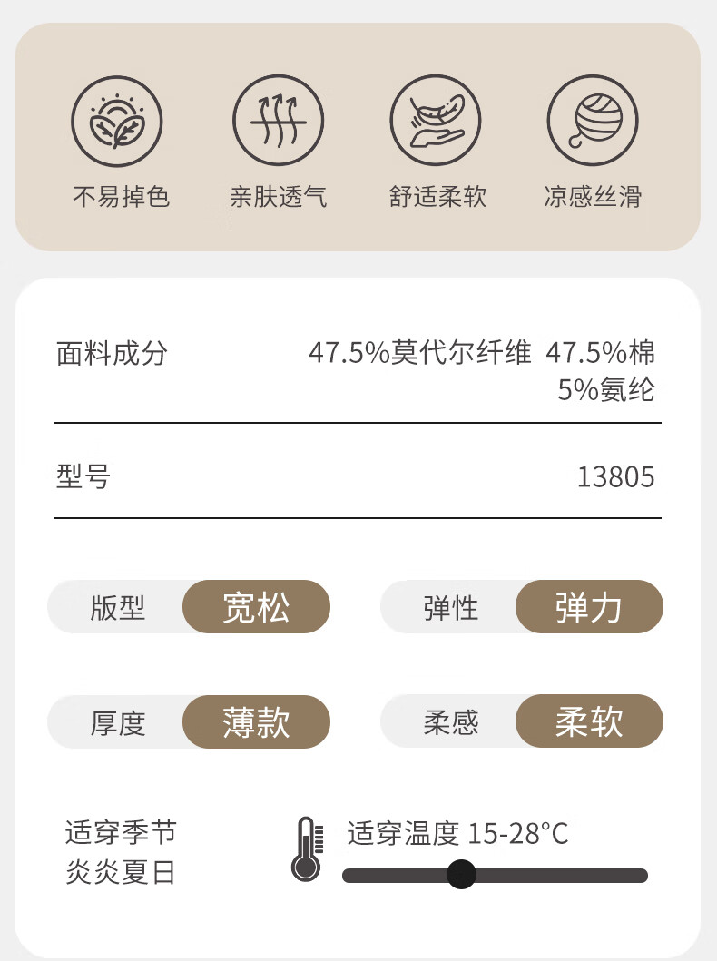 7f8cdd22cfa91f85.jpg