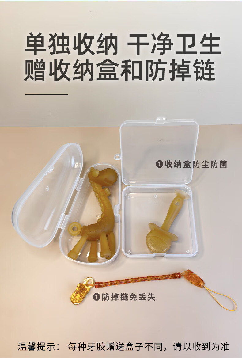 a0486000a667fd97.jpg