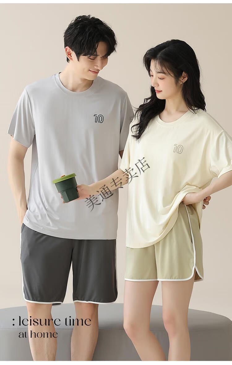 646e9aa040d93c29.jpg