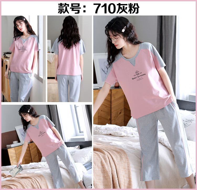 f968b50cd0cbdc8c.jpg