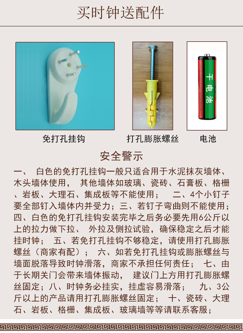 3c5da189089f6774.jpg