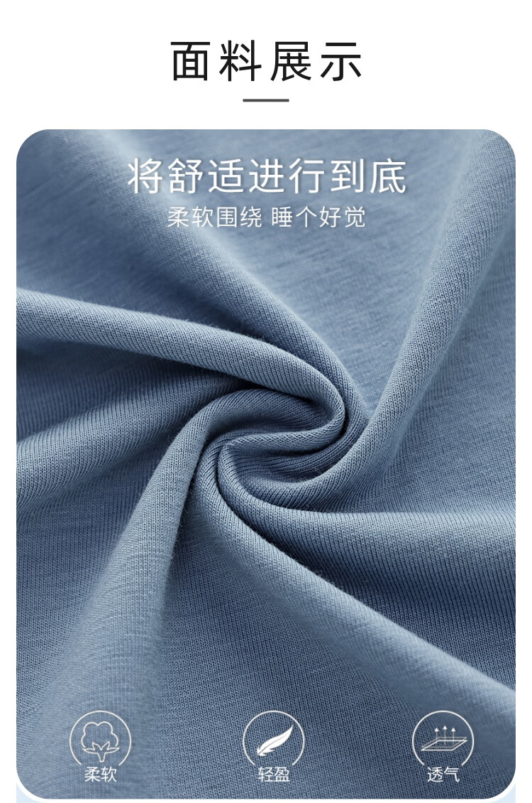 84c477f7a2a6cb58.jpg