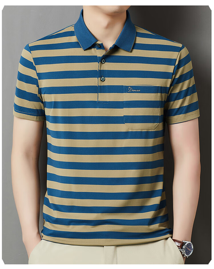 5a7f9d1ab4607a8f.jpg' style=