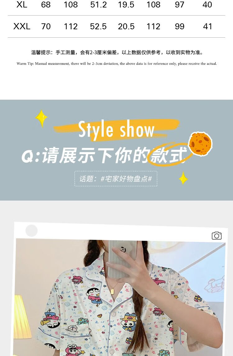 acc0d630207d26a6.jpg