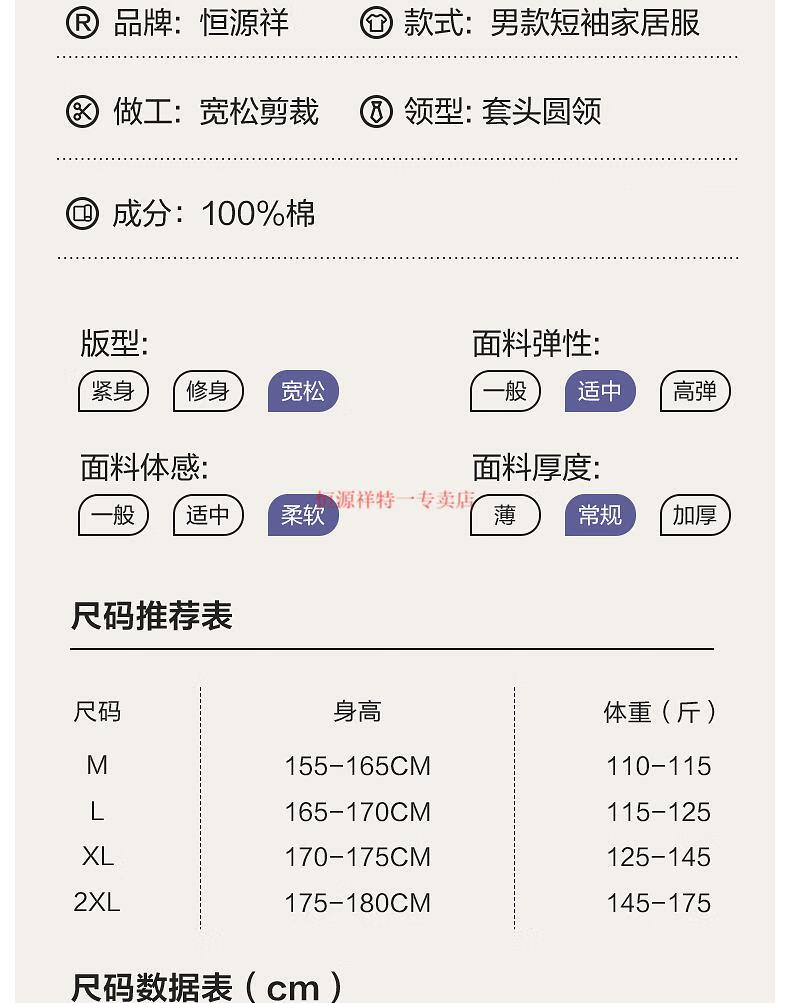 ba447f8e6a10d211.jpg