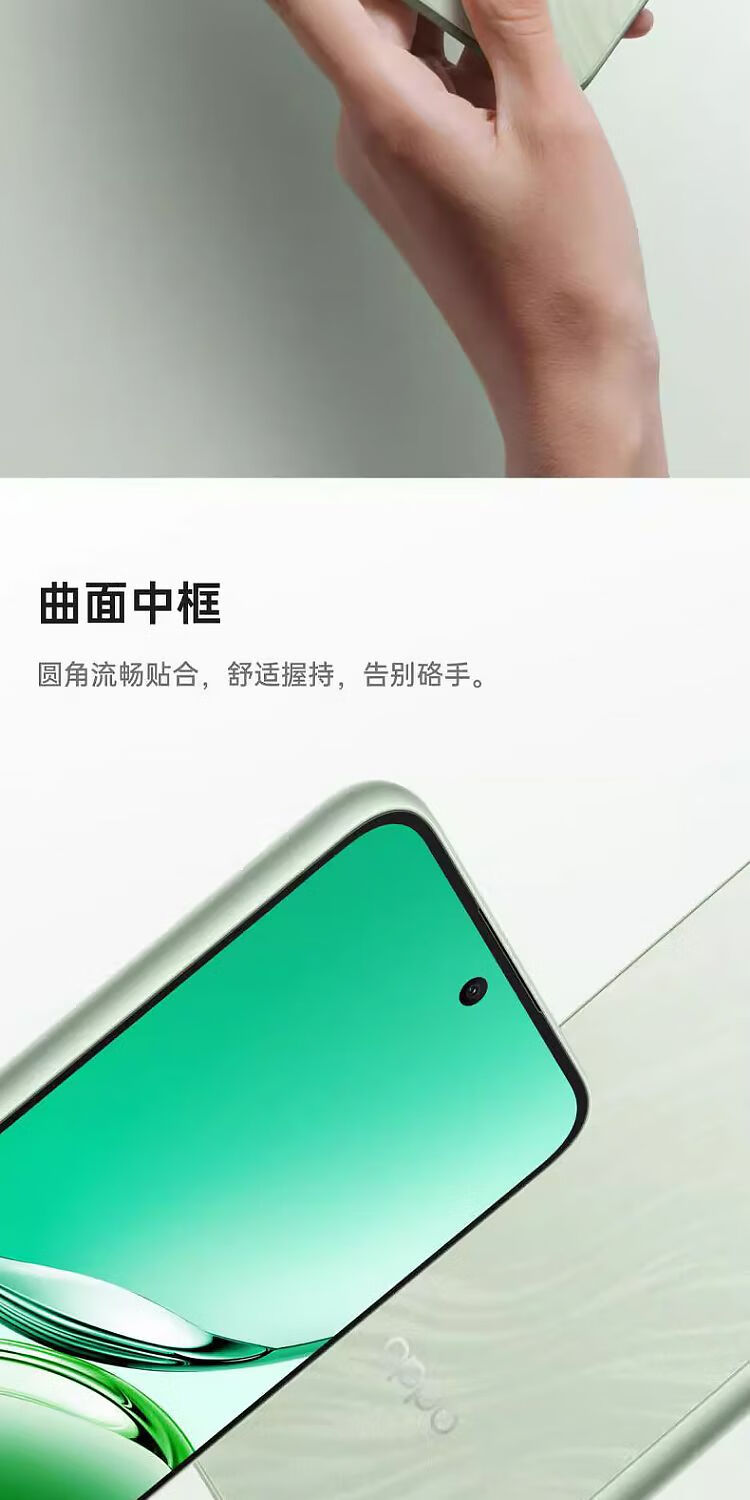d28787ff6db4bc0e.jpg