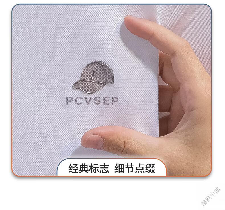 55c65f2bb32130ec.jpg