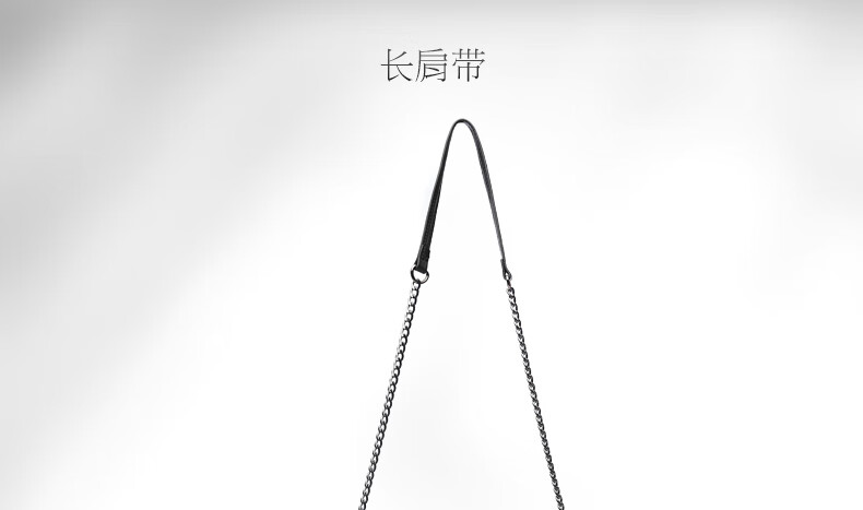 6b421bd6563ff508.jpg