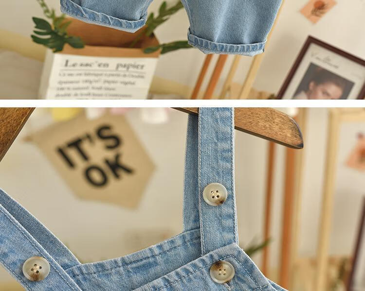 ddca1bba5d088d6e.jpg' style=