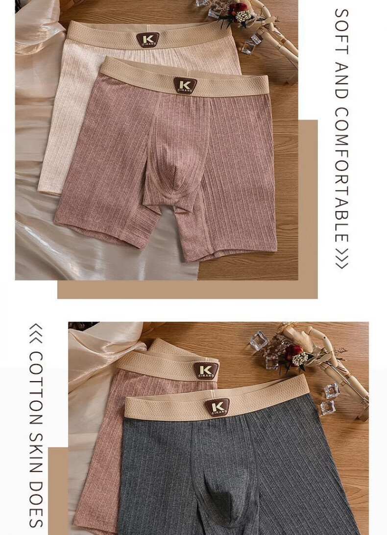 ddca1bba5d088d6e.jpg' style=