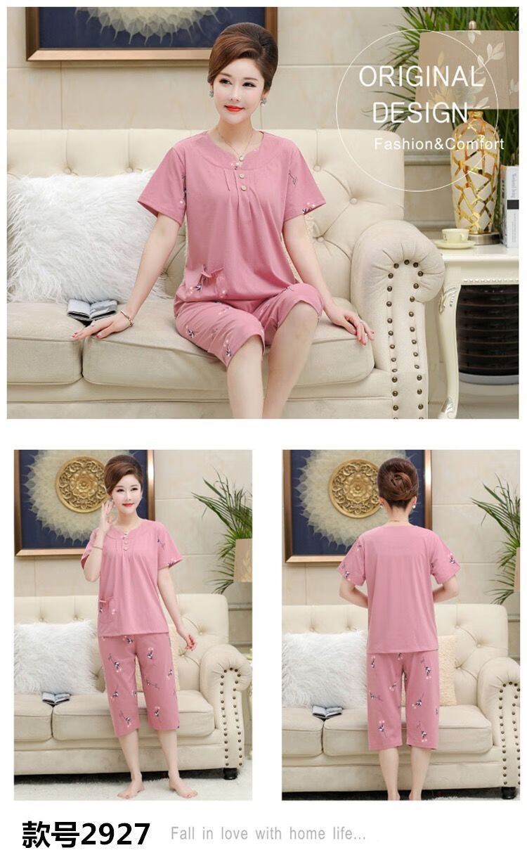 ae42131cbf8cbf13.jpg' style=