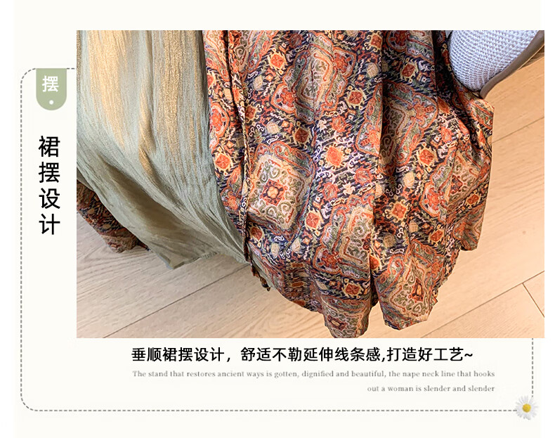 e1c609d747f96eac.jpg