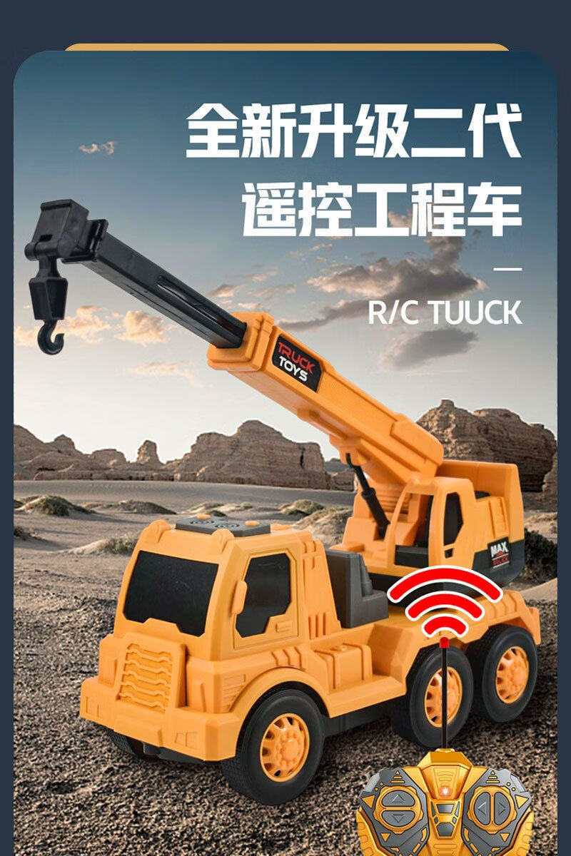 124dcd18d1762ec8.jpg