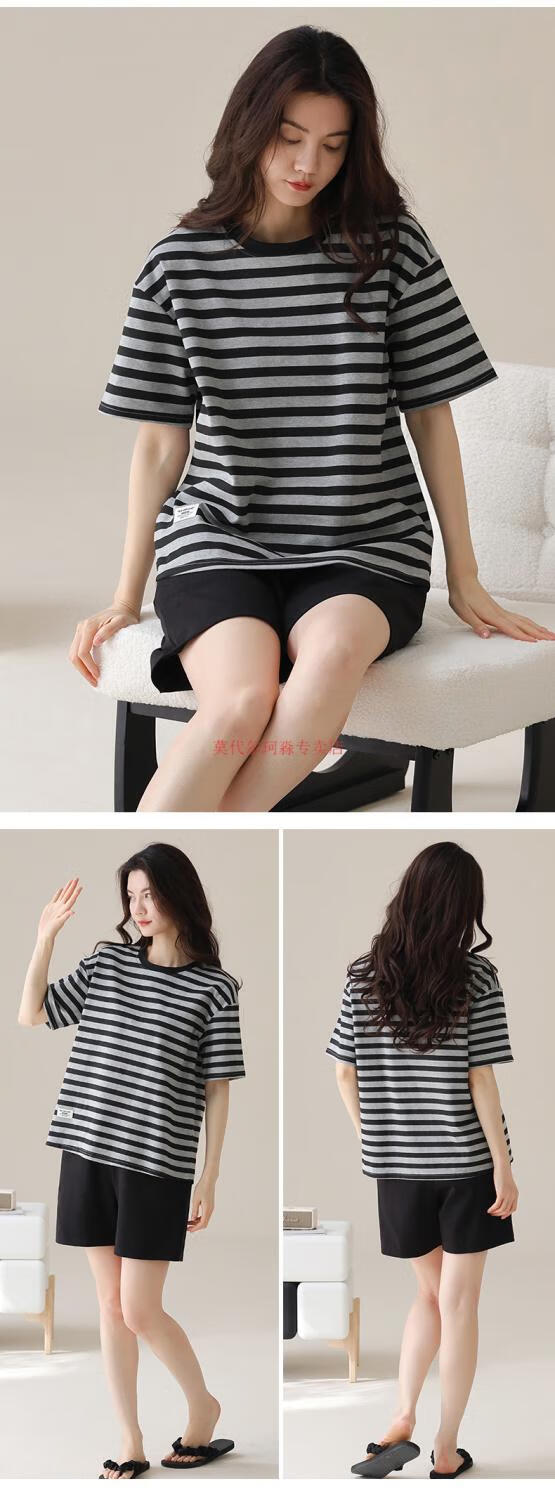 a70fa39cbece2962.jpg' style=