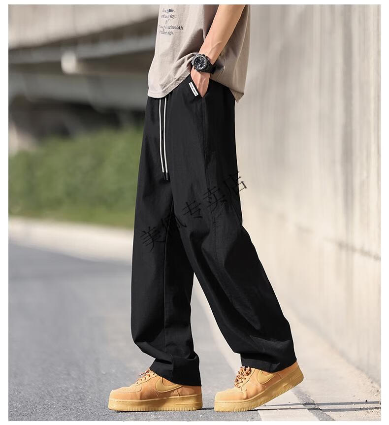 d779bb1cb0133bce.jpg
