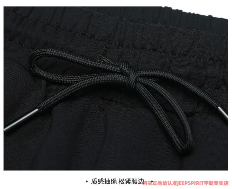 50db10ffb4242ba8.jpg