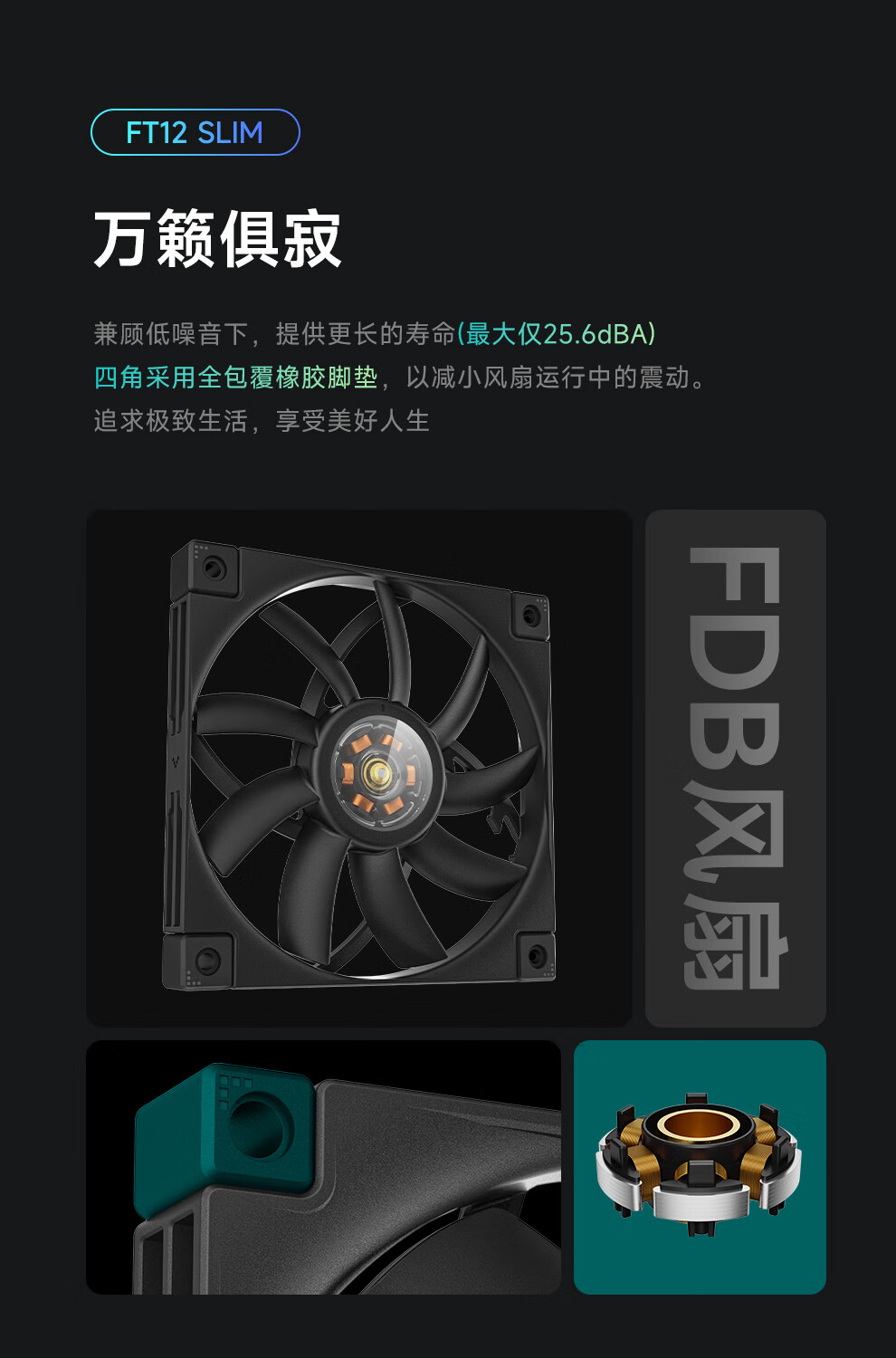 707a59be0ff54db3.jpg