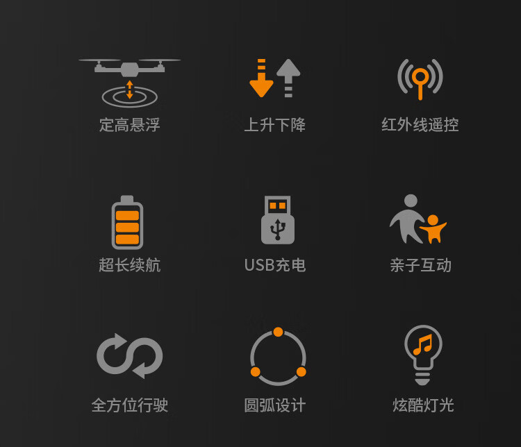 9ffc50a553e1a789.jpg