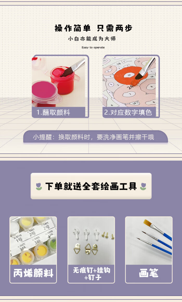 9ffc50a553e1a789.jpg