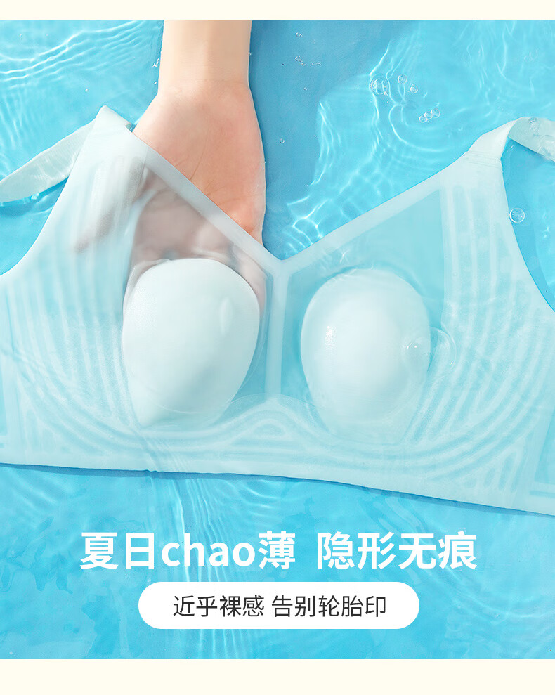 30c4e8a58ae12b85.jpg