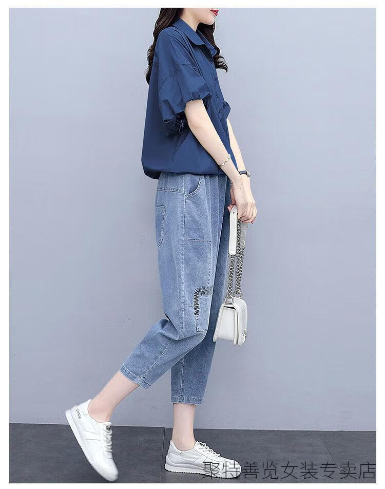 c39870eec4ce2ceb.jpg' style=