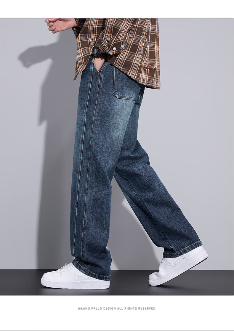 0a4e3c45ee673dab.jpg