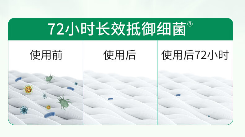f5046c5c0e1392f7.jpg