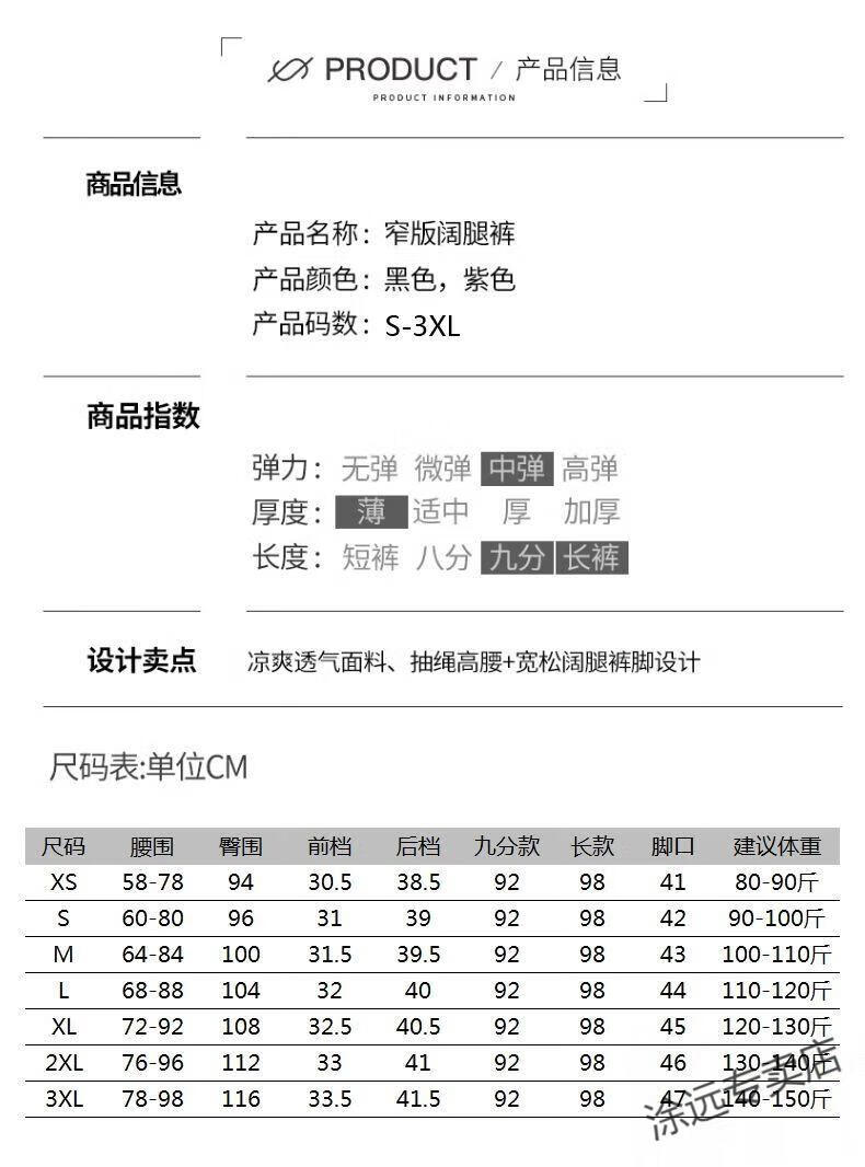 b7dd289e2c8b1e12.jpg' style=
